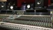 Interview hosted by Brenda Michaels and Rob Spears (Interview #2)