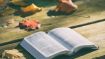 Commentaries on the Christ and True Christianity
