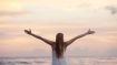 Realize the Endless Riches of your Real Self