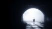 Turn Dark Tunnels into Bridges of Light