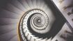 How to Defeat What Wants to Drag You Down