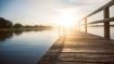 The Spiritual Secret that Allows You to Defeat Any Discouragement