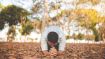 Five Great Illusions Keeping You from Letting Go