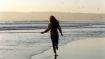Why You Should Feel Encouraged