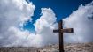The Life and Death of Christ