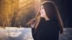 Insights Into a Whole New Kind of Success