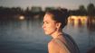 New Understanding to Outgrow Your Regrets