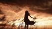 Turn the Light on What Stresses You
