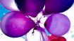 Every Day Can Be Your Birth Day
