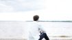 10 Ways to Make God's Life Your Own