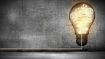 The Courage to Stop Suffering Over Mistakes
