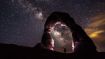Get Started on the Higher Path to Selfless Living
