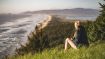 The Power of Being Watchful Instead of Willful