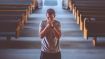 Be the Living Prayer