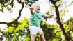 Make Room for a New Order of Joy and Trust
