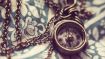 The Spiritual Compass That Guarantees Success