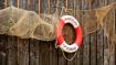 Set the Stage for Your Spiritual Rescue