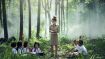 The Role of a Spiritual Teacher