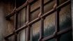How to Escape the Prison of Monotony