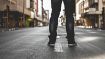 How to Spiritually Stand Up for Yourself