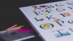 A New Understanding that Elevates Your Relationships