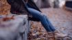 Learn the Power of a Quiet Mind