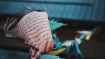 Our True Need for Ceaseless Prayer