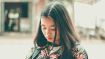 The Reconciliation Between Self-Condemnation and Excuse