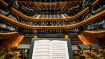 Insights Into the Celestial Source of All Music