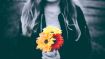 Uncover the Unstoppable Goodness in Your Soul