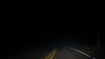 Risk Doing What is True