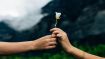 Free Yourself to Forgive