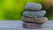 The Necessity of Building a Spiritual Body