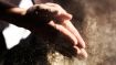 Catch This One Great Lie Before It Kills Your Spiritual Possibilities