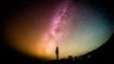 The First Glimpse of the God-Given Self
