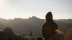 Use the End of A Bad Relationship to Change Your Life