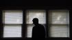 Escape the Prison and the Pain of Psychological Time