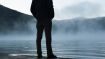 Let Go of Self-Limiting Fears