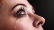 Ten Causes of Needless Heartaches