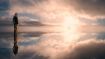 Your True Spiritual Guide is a Lot Closer Than You Think