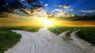 The Cross of Being: Make The One Choice that Changes Everything (Excerpt)