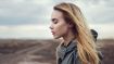 Stop Seeking Approval and Own Your Own Life