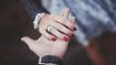 Reconciling Difficult Relationships (Q&A with Guy Finley)