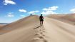 The First Step to Awakening True Spiritual Strength