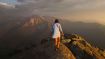 20 Unmistakable Ways to Tell You're in the Wrong Place Inwardly