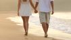 Let Love Dissolve the Differences That Divide You From Your Partner