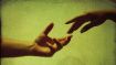 Transcending the Soul