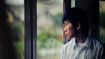 Cultivate Conscious Self-Doubt and Stop Arguing with Life