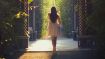 Enter the Place of Perfect Peace Within You