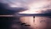 Real Healing Begins With Realizing That You Are Not 
